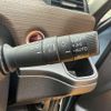honda freed-plus 2020 CFJ1799114 image 6