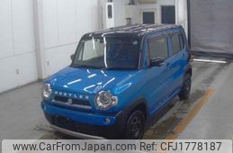 suzuki hustler 2019 CFJ1778187