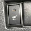 suzuki wagon-r 2014 CFJ1863016 image 5