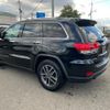 jeep grand-cherokee 2020 quick_quick_DBA-WK36TA_1C4RJFFG2KC657816 image 4