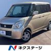 suzuki palette 2011 CFJ1867403 image 1