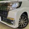 daihatsu tanto 2017 -DAIHATSU--Tanto DBA-LA600S--LA600S-0551846---DAIHATSU--Tanto DBA-LA600S--LA600S-0551846- image 15