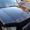 honda ridgeline 2013 GOO_NET_EXCHANGE_0900251A30231021W002 image 48