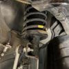 nissan nissan-others 2021 quick_quick_P15_P15-040511 image 20