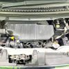 nissan dayz 2015 -NISSAN--DAYZ DBA-B21W--B21W-0242074---NISSAN--DAYZ DBA-B21W--B21W-0242074- image 18