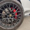 porsche macan 2016 CFJ1583895 image 19