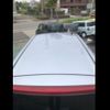 toyota roomy 2018 CFJ1827305 image 15