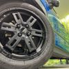 suzuki xbee 2020 -SUZUKI--XBEE DAA-MN71S--MN71S-150275---SUZUKI--XBEE DAA-MN71S--MN71S-150275- image 13