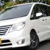 nissan serena 2015 quick_quick_DAA-HFC26_HFC26-254091 image 17