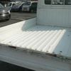 mitsubishi minicab-truck 2014 -MITSUBISHI--Minicab Truck U62T--2112349---MITSUBISHI--Minicab Truck U62T--2112349- image 26