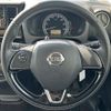 nissan dayz-roox 2019 CFJ1685208 image 19