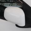 nissan ad-van 2021 -NISSAN--AD Van DBF-VY12--VY12-292300---NISSAN--AD Van DBF-VY12--VY12-292300- image 28