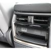 toyota alphard 2024 -TOYOTA 【名変中 】--Alphard AAHH40W--4013135---TOYOTA 【名変中 】--Alphard AAHH40W--4013135- image 8
