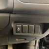 nissan x-trail 2012 CFJ1585174 image 12