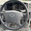 toyota hiace-wagon 2006 -TOYOTA--Hiace Wagon CBA-TRH219W--TRH219-0003839---TOYOTA--Hiace Wagon CBA-TRH219W--TRH219-0003839- image 11