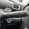 mitsubishi delica-d2 2018 quick_quick_DAA-MB46S_MB46S-750086 image 18