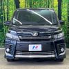 toyota voxy 2014 CFJ1576639 image 15
