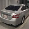 nissan teana 2016 CFJ1782911 image 6