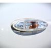 lexus is 2005 CFJ1646841 image 26