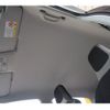 volkswagen up 2013 GOO_JP_700020577030250430001 image 49