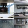 toyota roomy 2020 CFJ1692374 image 16