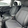 audi q2 2024 CFJ1871911 image 14
