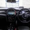 mini mini-others 2017 quick_quick_XMJCW_WMWXM920902F19055 image 8