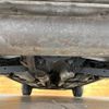 nissan x-trail 2017 -NISSAN--X-Trail DBA-T32--T32-016725---NISSAN--X-Trail DBA-T32--T32-016725- image 19