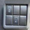 suzuki palette 2012 -SUZUKI--Palette SW DBA-MK21S--MK21S-422049---SUZUKI--Palette SW DBA-MK21S--MK21S-422049- image 10