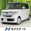 honda n-box 2020 quick_quick_JF3_JF3-1491124 image 1