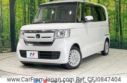 honda n-box 2020 quick_quick_JF3_JF3-1491124