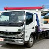 mitsubishi-fuso canter 2022 CFJ1747174 image 1
