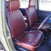 suzuki jimny 1996 -SUZUKI--Jimny E-JA22W--JA22W-122584---SUZUKI--Jimny E-JA22W--JA22W-122584- image 17