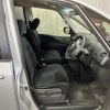 nissan serena 2015 -NISSAN--Serena DAA-HC26--HC26-126385---NISSAN--Serena DAA-HC26--HC26-126385- image 4