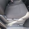 suzuki wagon-r 2013 -SUZUKI--Wagon R MH34S--941005---SUZUKI--Wagon R MH34S--941005- image 10