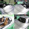 mazda roadster 2014 -MAZDA--Roadster NCEC--306112---MAZDA--Roadster NCEC--306112- image 10