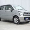 suzuki wagon-r 2019 quick_quick_DAA-MH55S_MH55S-278917 image 1