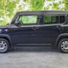 suzuki hustler 2017 CFJ1613134 image 2