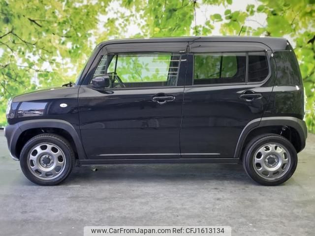suzuki hustler 2017 CFJ1613134 image 2