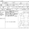 toyota avensis 2013 -トヨタ 【豊田 300ﾌ2624】--ｱﾍﾞﾝｼｽﾜｺﾞﾝ DBA-ZRT272W--RT272-0007749---トヨタ 【豊田 300ﾌ2624】--ｱﾍﾞﾝｼｽﾜｺﾞﾝ DBA-ZRT272W--RT272-0007749- image 3