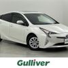 toyota prius 2018 -TOYOTA--Prius DAA-ZVW50--ZVW50-6135082---TOYOTA--Prius DAA-ZVW50--ZVW50-6135082- image 1