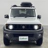 suzuki jimny-sierra 2019 -SUZUKI--Jimny Sierra 3BA-JB74W--JB74W-111479---SUZUKI--Jimny Sierra 3BA-JB74W--JB74W-111479- image 23