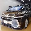 toyota vellfire 2016 -TOYOTA--Vellfire DBA-AGH30W--AGH30-0063361---TOYOTA--Vellfire DBA-AGH30W--AGH30-0063361- image 22