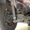 toyota roomy 2018 quick_quick_M900A_M900A-0174106 image 16
