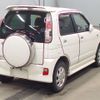 daihatsu terios-kid 2008 -DAIHATSU--Terios Kid J111G-501342---DAIHATSU--Terios Kid J111G-501342- image 2