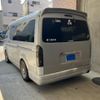 toyota hiace-wagon 2006 CFJ1754457 image 6