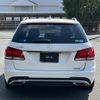 mercedes-benz e-class-station-wagon 2015 -MERCEDES-BENZ 【浜松 302ｿ9388】--Benz E Class Wagon 212236C--2B092426---MERCEDES-BENZ 【浜松 302ｿ9388】--Benz E Class Wagon 212236C--2B092426- image 2