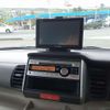 honda n-box 2012 -HONDA--N BOX JF2--1001552---HONDA--N BOX JF2--1001552- image 8
