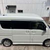 nissan clipper-rio 2015 -NISSAN 【和泉 581ﾔ8091】--Clipper Rio DR17W--DR17W-102583---NISSAN 【和泉 581ﾔ8091】--Clipper Rio DR17W--DR17W-102583- image 15