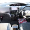 toyota estima 2014 -TOYOTA 【青森 300ﾋ2475】--Estima DBA-ACR55W--ACR55-0036572---TOYOTA 【青森 300ﾋ2475】--Estima DBA-ACR55W--ACR55-0036572- image 14